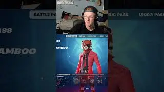BATTLE PASS Review! #fortnite #battlepass #itemshop