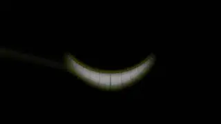ASSASSINATION CLASSROOM - epic OST extended version