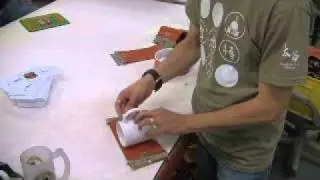 11ozMug Wrap 0