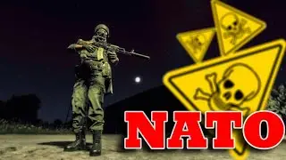 Live: Arma reforger | MILSIMS are not for everyone.