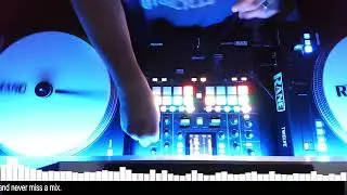 Deep House / Indie Dance Mix#27