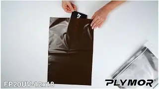 FP20UV 12x18