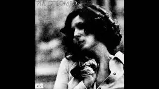 Pia Colombo - Monsieur L&eacute;o (1971)