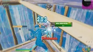 Scars 🤕| Zire Highlights #35