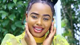 MUHERIA NGIA BY MAGGIE SHII OFFICIAL VIDEO