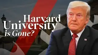 EXPLAINED: Trump&rsquo;s Harvard Crackdown Is Dangerous, But So Is the Campus Crisis (QnA)