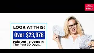 AZON Wealth System OTO Reviews   Legit AI App