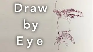 Tools and Tips to help you draw the face!