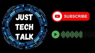 EP 0000003 - What is Dropbox? - Simple explanation not technical jargon