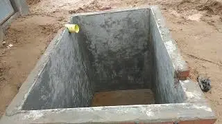 safety tank mein Pani bharane se pahle kin chijon ki jankari hona jaruri hai 👌👍✅🏠