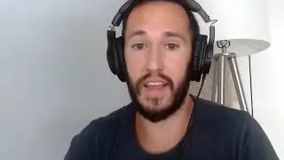 Corey Deangelis - Homeschooling Global Summit 2020