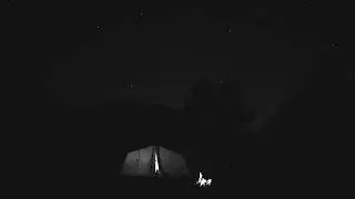 Live from the Wilderness by Home MEDiA
