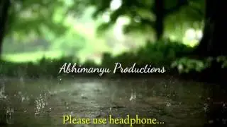 Rimjhim Gire Sawan || Sanjay Mitra || Cover