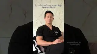 How Morpheus8 Enhances Surgical Results After Facelift, Lipo, or Tummy Tuck in Newport Beach, CA