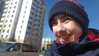 ПРИЕХАЛ НА ДАЧУ