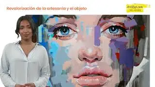 Lecci&oacute;n 40: Arte Contempor&aacute;neo y Metamoderno,ArtHyp