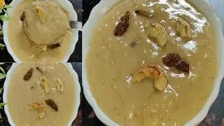 A little bit of Govind Bhog rice with nectar-like taste, once you eat it, the plate will be finis...