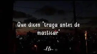 Paradise- Bear Ghost (sub espa&ntilde;ol)