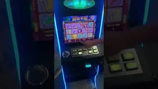 IGS game console debugging and sales