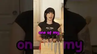 Nmp Wants To Add Julia To The Collection 🤣