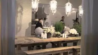 Zappalorto video Eurocucina 2012.mov
