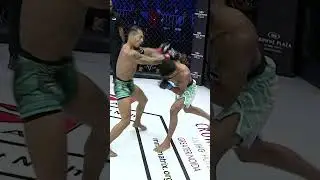 The Top 4 Most UNBELIEVABLE Moments from MFN14