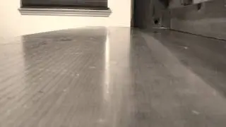 The worst flips ever