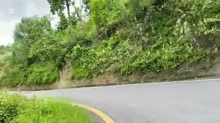 Greenery season in Nepal 🇳🇵 