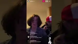capoxxo live with mayh3mp (3)