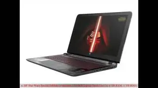 Best Cheap Gaming Laptop Under 600 2016 Review