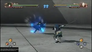 NARUTO SHIPPUDEN: Ultimate Ninja STORM 4_202601040250*