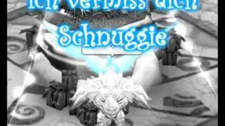 Meine Liebsten