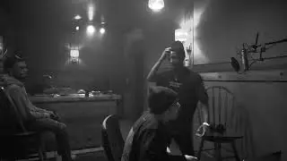 IN STUDIO WITH ROCKIE FRESH EP.7