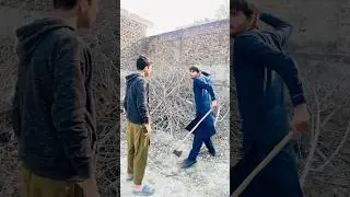 sameer ko par gayi #funny #sameen #pubgfunny #comedy #samee #pubgjokes #fun #sameem #stitch #funnypr