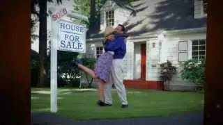 We Buy Houses Pittsburgh