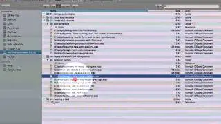 122. What an SQL injection attack is and how to create one (a Drupal how-to)