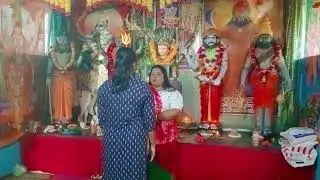 වරම් හිර කියකියා දේවොලේ ගානේ ඇවිදිමින් සල්ලි නැතිකර ජිවිතයේ එපාවී මානසික බෙහෙත් බොන දරුවො 0767234534