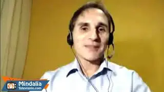 Viajes Astrales  y Sue&ntilde;os Lucidos por David Gra&ntilde;a