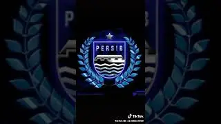 Lagu PERSIB BANDUNG paling keren