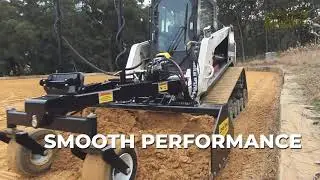 Level Best precision grader