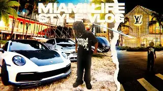 Miami Nights Went CRAZY&hellip;