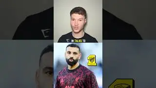 Latest Football News!