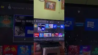 cara download game ps4 hen dari chrome gratis, dan pemasanganya.          #trending #ps4 #ps4hen