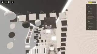 robloxapp 20241201 1746140
