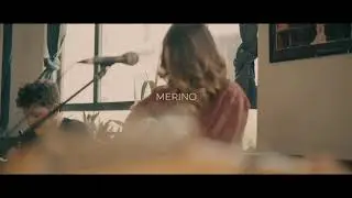 MERINO | Hacia otro lugar (Acústico)