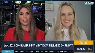 First Consumer Stress Index Launched By Kearney Consumer Institute