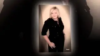 Ageless Woman Models 2012