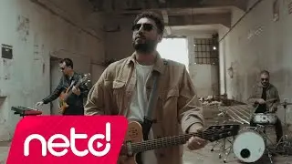 Veysel Akyılmaz - Aşk İçin