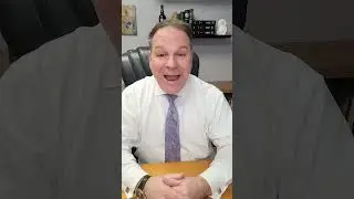 Federal charges for felon in possession of a weapon?