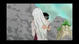 Feliz cumpleaños Nico Robin.wmv